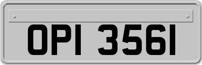 OPI3561