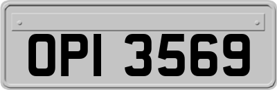 OPI3569