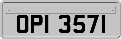 OPI3571