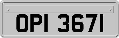 OPI3671