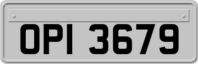 OPI3679