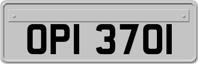 OPI3701