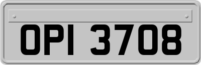 OPI3708