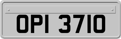 OPI3710