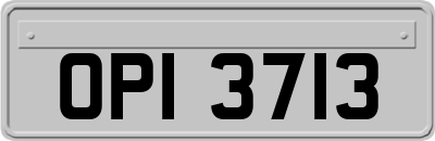 OPI3713