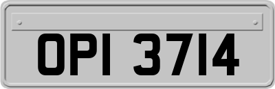 OPI3714