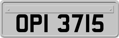 OPI3715