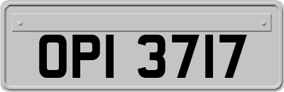 OPI3717