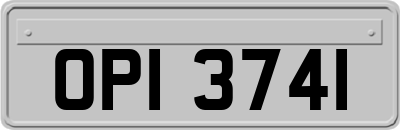 OPI3741