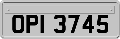 OPI3745