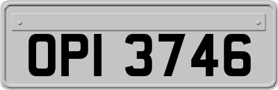 OPI3746