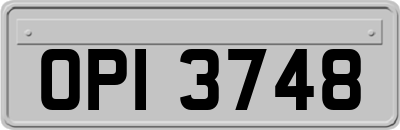 OPI3748