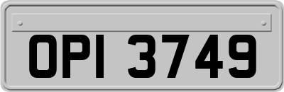 OPI3749
