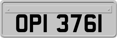 OPI3761