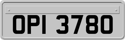 OPI3780