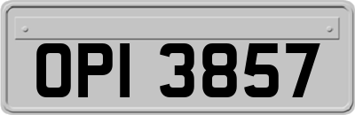 OPI3857
