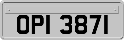 OPI3871