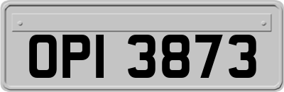 OPI3873