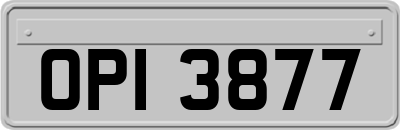 OPI3877