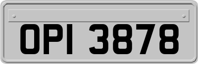 OPI3878