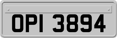OPI3894