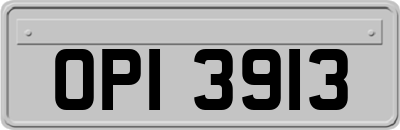 OPI3913