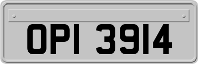 OPI3914