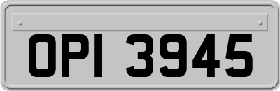 OPI3945