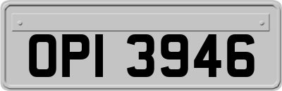 OPI3946