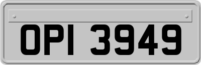 OPI3949