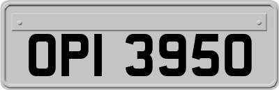 OPI3950