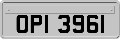 OPI3961
