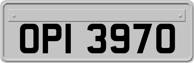 OPI3970