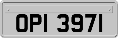 OPI3971