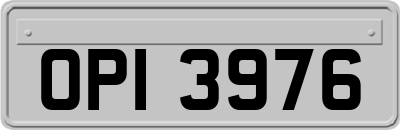 OPI3976