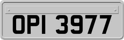 OPI3977