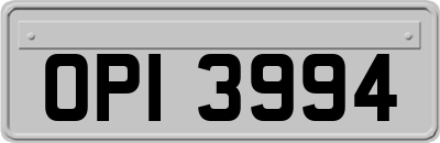 OPI3994
