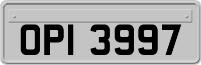 OPI3997