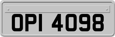 OPI4098