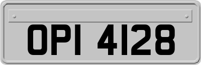 OPI4128