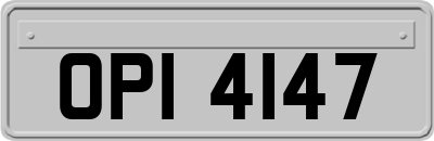 OPI4147