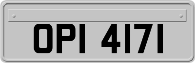 OPI4171