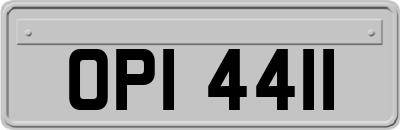 OPI4411