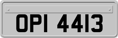 OPI4413