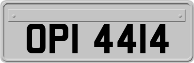 OPI4414