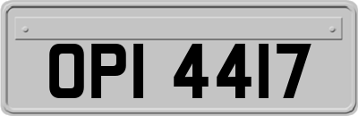 OPI4417