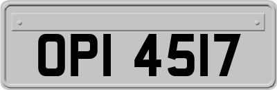 OPI4517