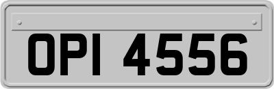 OPI4556