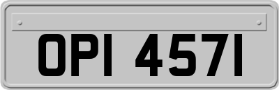 OPI4571
