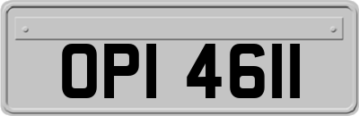 OPI4611